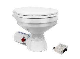 TMC-29920 Electric Toilet Small