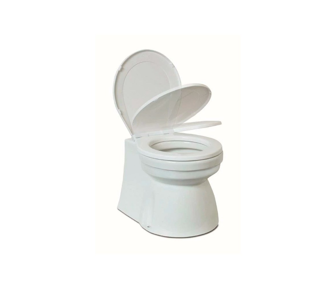 TMC-29922 Electric Toilet
