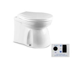 Inodoro Eléctrico Grande TMC-29923