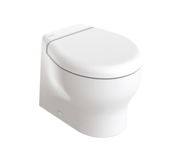 Tecma Inodoro Eléctrico Elegance 2G 12V