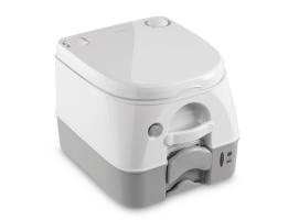 Inodoro WC Quimico Portatil Dometic 972