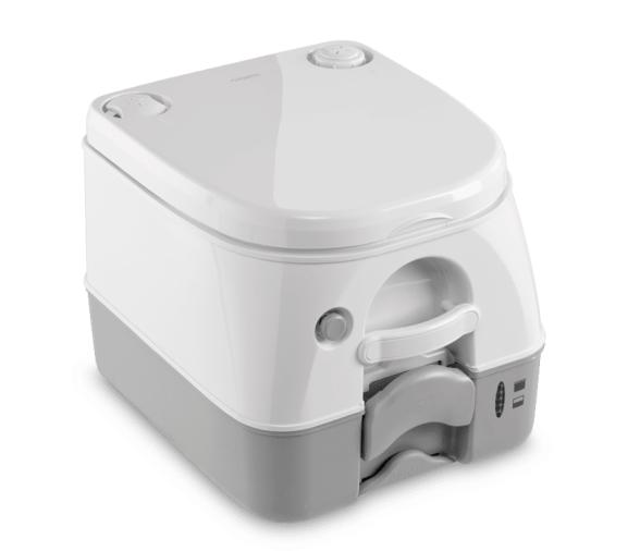 Inodoro WC Quimico Portatil Dometic 972