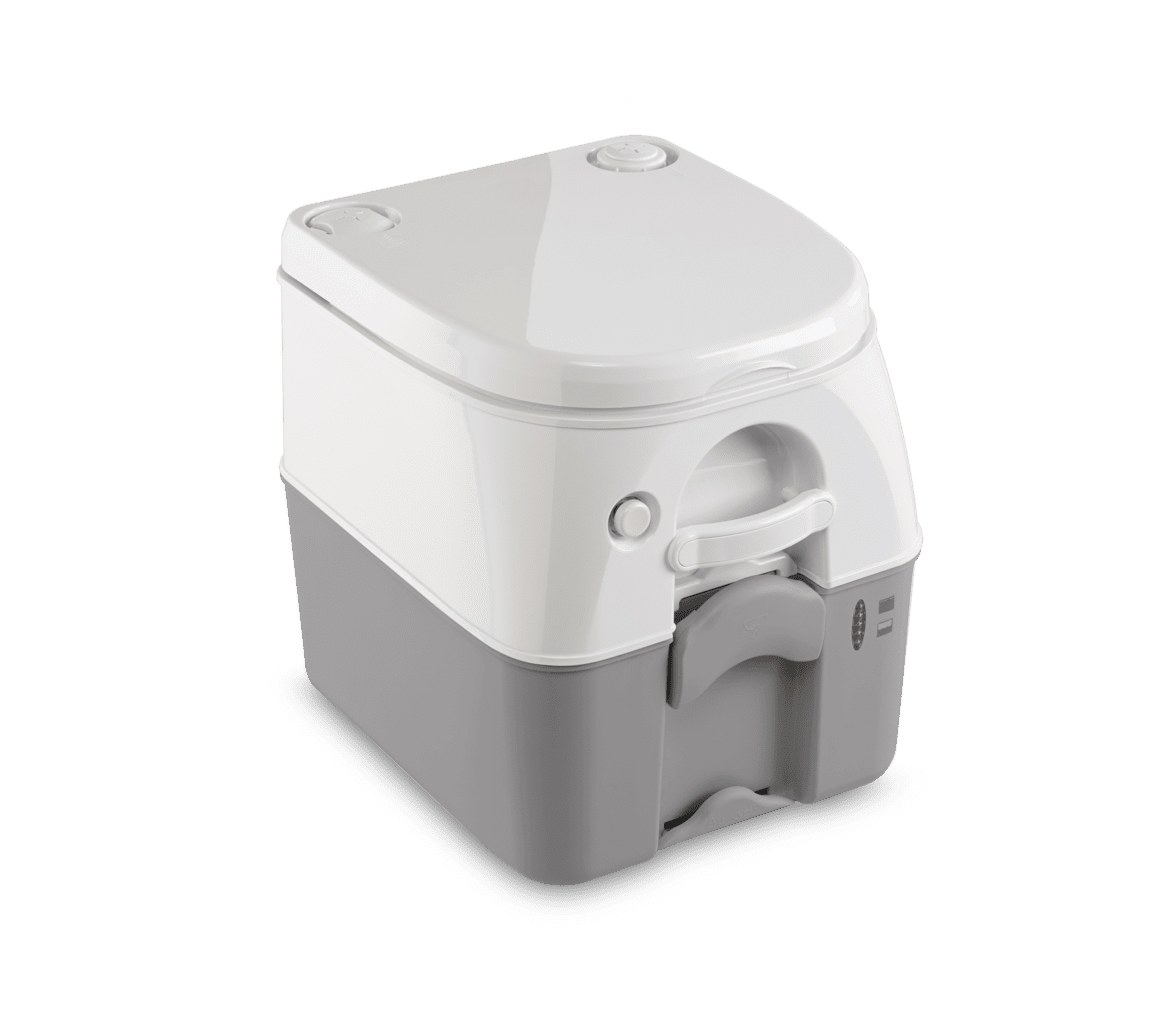 Portable Toilet Dometic 976