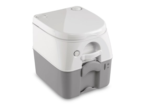 Inodoro WC Quimico Portatil Dometic 976