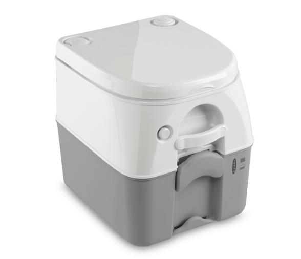 Inodoro WC Quimico Portatil Dometic 976