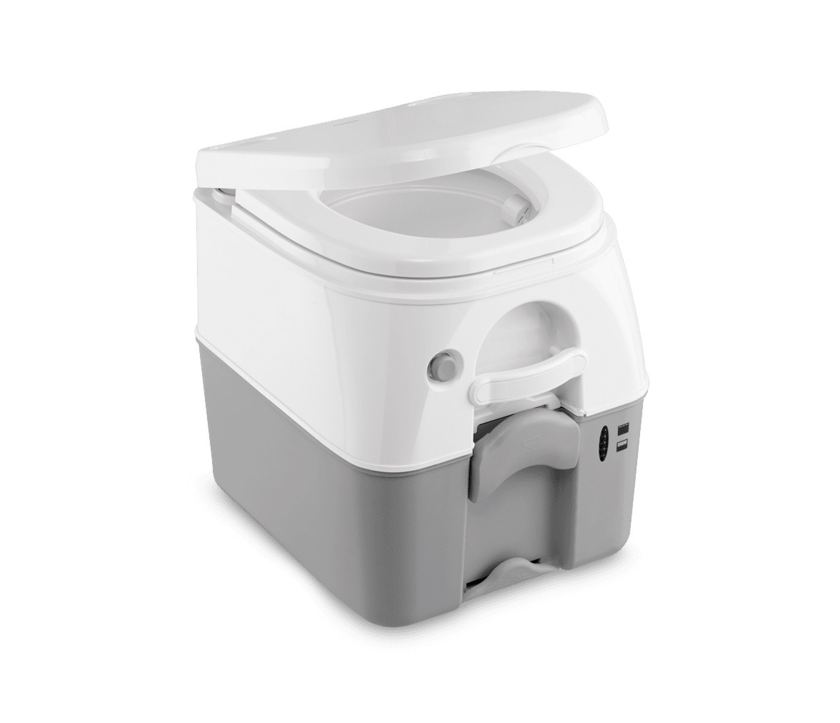 Portable Toilet Dometic 976