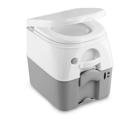 Inodoro WC Quimico Portatil Dometic 976