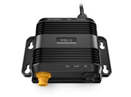 Interfaz de sonda de rendimiento PSI-1