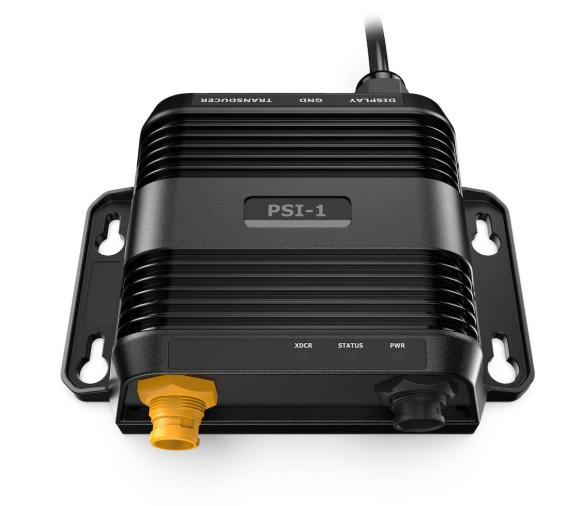 Interfaz de sonda de rendimiento PSI-1