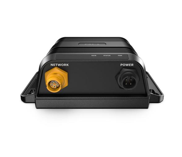 Interfaz de sonda de rendimiento PSI-1