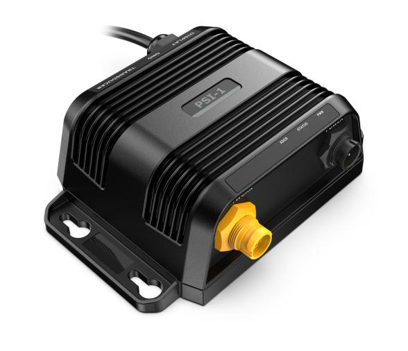 Interfaz de sonda de rendimiento PSI-1