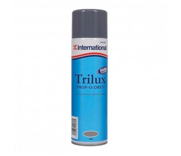 International Antifouling Trilux VC Prop O Drev 500ml