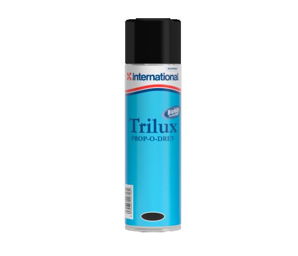 International Antifouling Trilux VC Prop O Drev 500ml