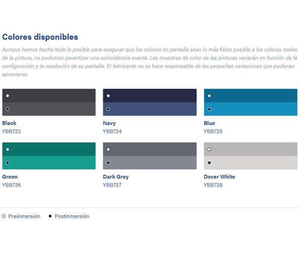 International Antifouling Ultra 300 750ml