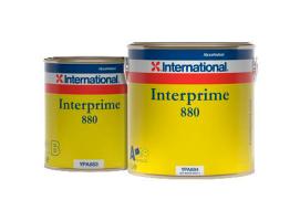 International Imprimacion Interprime 880 2L