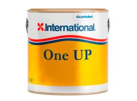 International Imprimacion One Up