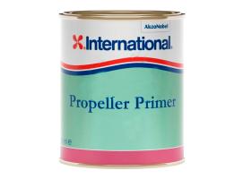 International Imprimacion Propeller Primer