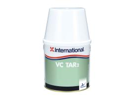 International Imprimacion VC Tar 2 2.5L