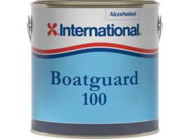 International Antifouling Boatguard 100 2.5L