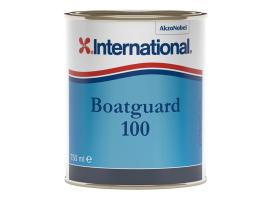 International Antifouling Boatguard 100 750ml