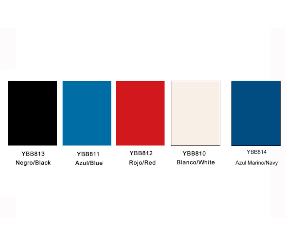 International Antifouling Boatguard EU 2.5L