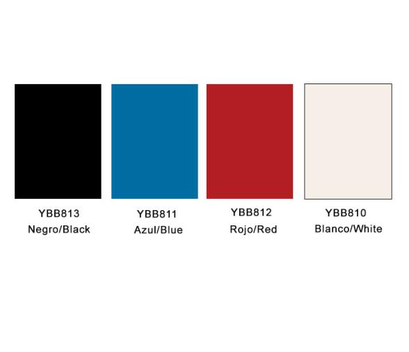 International Antifouling Boatguard EU 750ml