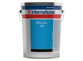 International Antifouling Micron 350 5L