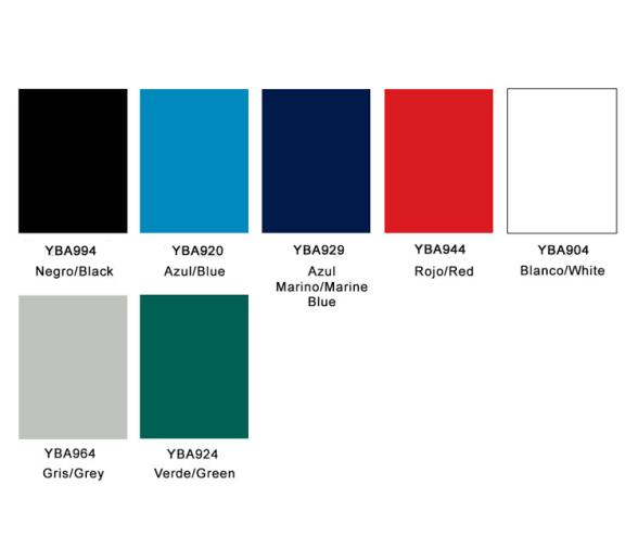 International Antifouling Micron Extra 750ml