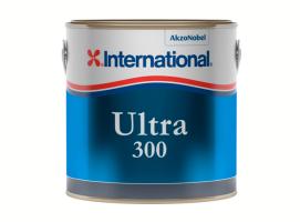 International Antifouling Ultra 300 2.5L