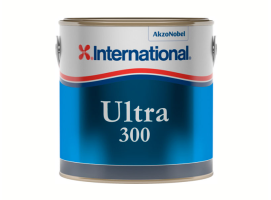 International Antifouling Ultra 300 2.5L