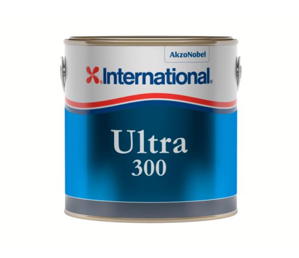 International Antifouling Ultra 300 2.5L