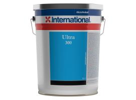 International Antifouling Ultra 300 5L