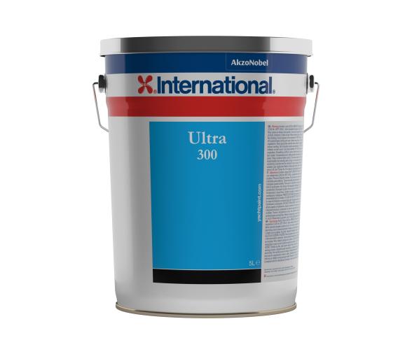 International Antifouling Ultra 300 5L