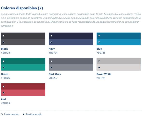 International Antifouling Ultra 300 5L