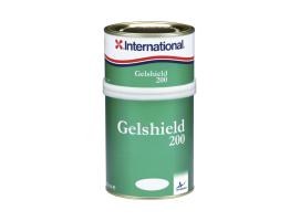 International Gelshield 200 Primer