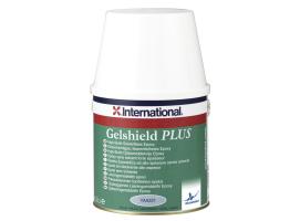 International Imprimacion Gelshield Plus 2.25L