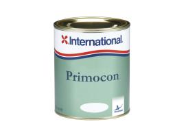 International Primocon Primer