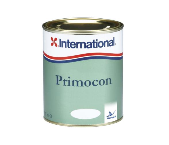 International Imprimacion Primocon