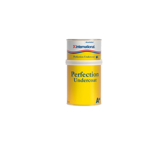 International Perfection Undercoat 750ml