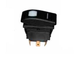 SWITCH 15A LED LALIZAS