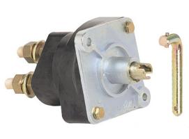 Interruptor bateria 24V