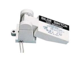 Interruptor de Nivel