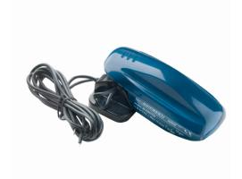 Vetus Interruptor de Nivel Automatico