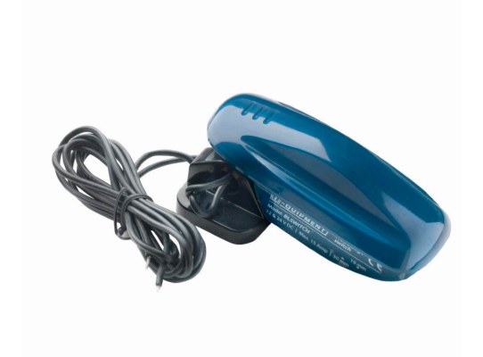Vetus Interruptor de Nivel Automatico