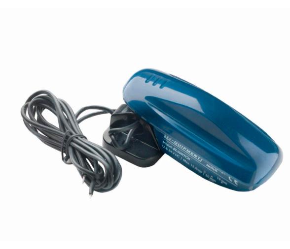 Vetus Interruptor de Nivel Automatico