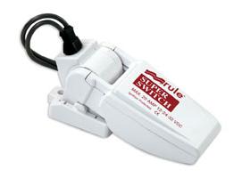 Interruptor Flotador de Nivel Super Switch Rule