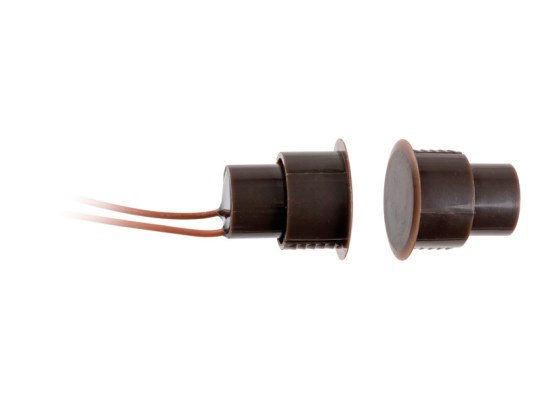 Magnet Circuit Breaker