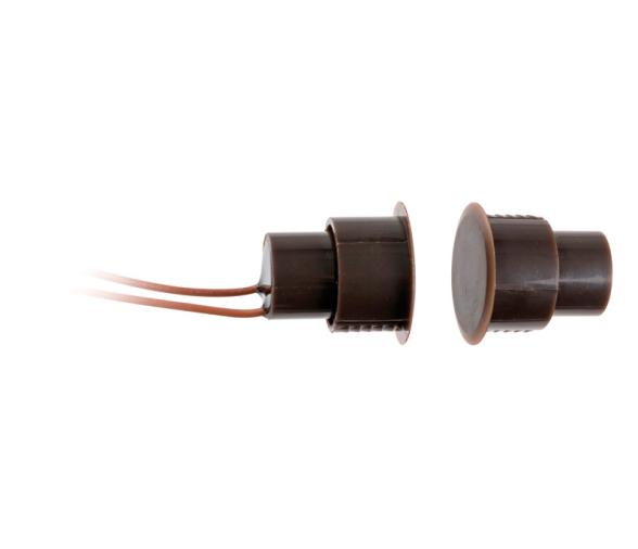 Interruptor Magnético