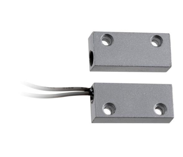 Interruptor Magnético