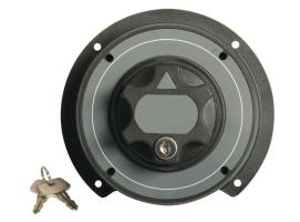 Interruptor para Baterias Heavy Duty